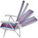 cadeira-reclinavel-mor-4-posicoes-aluminio-3473