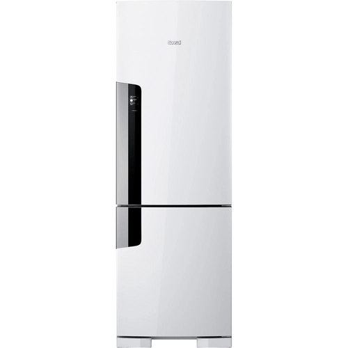 geladeira-consul-frost-free-duplex-397-litros-com-freezer-embaixo-branca-cre44ab-3571