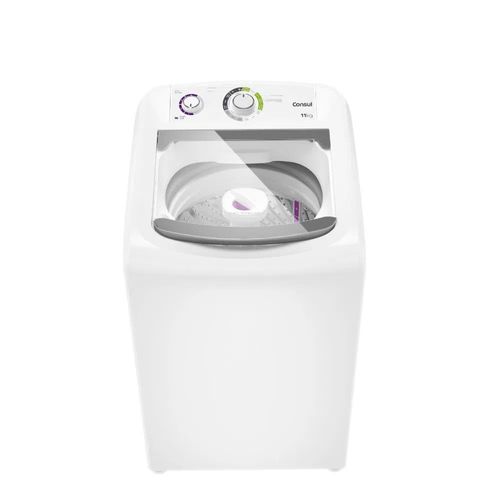 lavadora-consul-11kg-dosagem-extra-economica-e-ciclo-edredom-branca-cwh11bbbna-3652