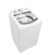 lavadora-consul-11kg-dosagem-extra-economica-e-ciclo-edredom-branca-cwh11bbbna-3654