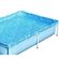 piscina-retangular-mor-1000-litros-infantil-3908