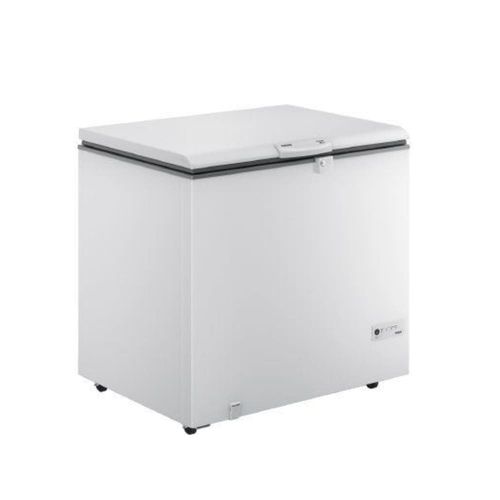 freezer-horizontal-consul-309-litros-cha31ebana-4045