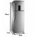 geladeira-refrigerador-panasonic-387-litros-frost-free-com-painel-eletronico-nr-bt40bd1w-inox-4141