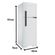 refrigerador-brastemp-brm44hb-frost-free-com-compartimento-para-latas-e-long-necks-branco---375l-4142