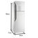 geladeira-refrigerador-panasonic-387-litros-frost-free-com-painel-eletronico-nr-bt40bd1w-branco-4143