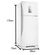 geladeira-refrigerador-panasonic435-litros-frost-free-econavipainel-eletronico-externo-nr-bt50bd3wa-branco-4144