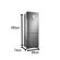 geladeira-refrigerador-480l-panasoniccom-tecnologia-smartsense-aco-escovadonr-bb71pvfxa-inox-4147