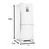 geladeira-refrigerador-panasonic-425l-duplex-frost-freenr-bb53gv3ba-branca-4154