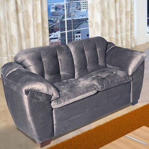 sofa-bom-pastor-2-lugares-em-tecido-veludo-4435