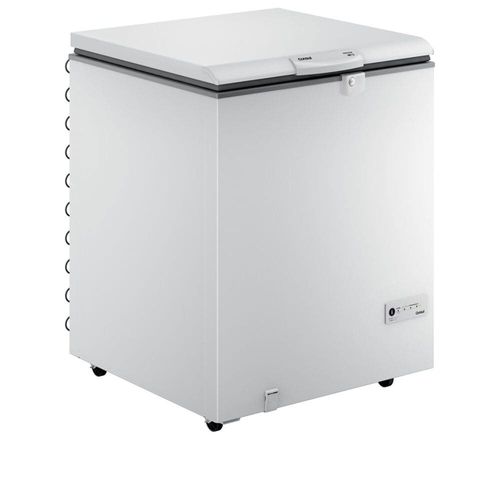 freezer-horizontal-consul-309-litros-1-porta-4530