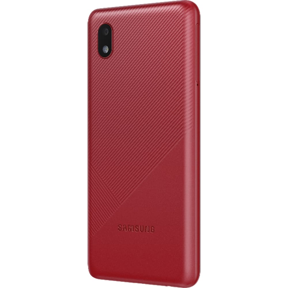 samsung galaxy a01 core 32gb 2gb ram