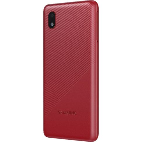 samsung galaxy a01 core 32gb 2gb ram