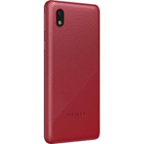 samsung galaxy a01 core 32gb 2gb ram