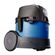 aspirador-de-po-e-agua-wap-bagless-gtw1400-w-6-litros-azul-preto-4777