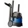 aspirador-de-po-e-agua-wap-bagless-gtw1400-w-6-litros-azul-preto-4778
