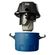 aspirador-de-po-e-agua-wap-bagless-gtw1400-w-6-litros-azul-preto-4780