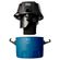 aspirador-de-po-e-agua-wap-bagless-gtw1400-w-6-litros-azul-preto-4797