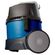 aspirador-de-po-e-agua-wap-bagless-gtw1400-w-6-litros-azul-preto-4800