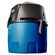 aspirador-de-po-e-agua-wap-bagless-gtw1400-w-6-litros-azul-preto-4808