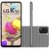 smartphone-lg-k52-64gb-4g-wi-fi-tela-6-6-dual-chip-camera-quadrupla-selfie-8mp-lm-k420bmw-4817