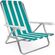 cadeira-reclinavel-mor-4-posicoes-aluminio-4905