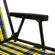 cadeira-de-praia-mor-alta-dobravel-resistente-xadrez-mel-4926