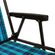 cadeira-de-praia-mor-alta-dobravel-resistente-xadrez-marine-4931