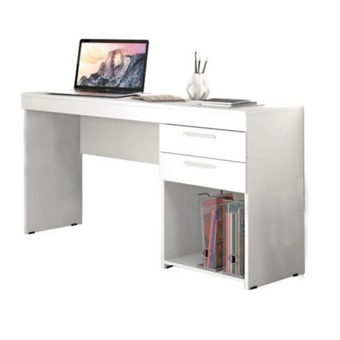 mesa-para-computador-2-gavetas-office-notavel-5014