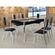conjunto-de-mesa-ciplafe-bela-40x40-tubo-cromado-tampo-de-vidro-retangular-com-6-cadeiras-5012