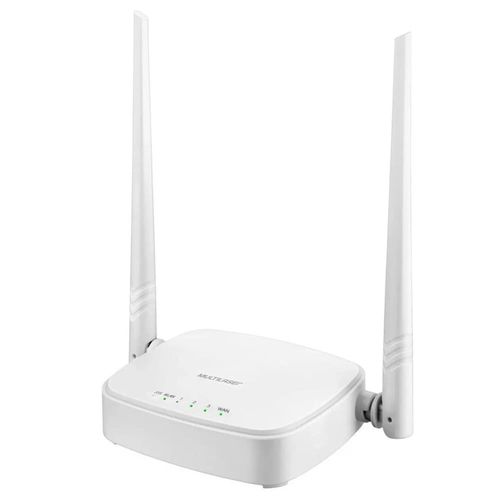 roteador-multilaser-internet-wifi-wireless-sem-fio300mbps2-4-ghz-2-antenas-re160vipv6-branco-4982