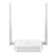 roteador-multilaser-internet-wifi-wireless-sem-fio300mbps2-4-ghz-2-antenas-re160vipv6-branco-4983