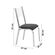 conjunto-mesa-ciplafe-camila-4-cadeiras-tampo-vidro-incolorslim-90cm-redondo-tubo-cromado-5103