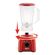 liquidificador-arno-power-mix-com-2-velocidades-550w-vermelho-5233