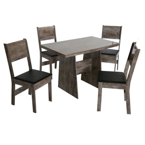 conjunto-mesa-sao-carlos-destak-4-cadeiras-5242