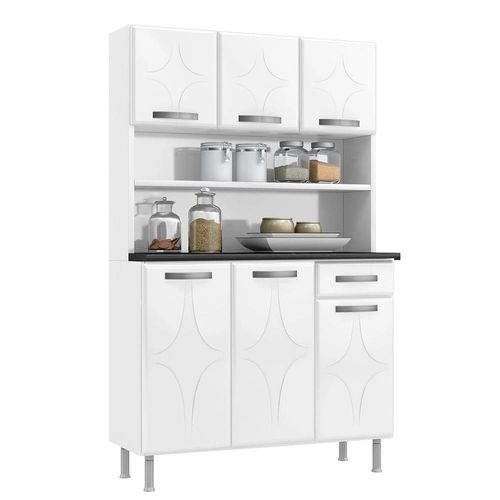 kit-armario-triplo-de-cozinha-em-aco-rubi-smart-6-portas-decoradas-1-gaveta-com-tampo-branco-telasul-5291