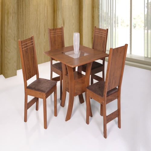 conjunto-de-mesa-sao-carlos-priscila-com-4-cadeiras-mariah-90x-90-centimetros-5301