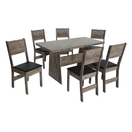 conjunto-mesa-sao-carlos-destak-6-cadeiras-5317