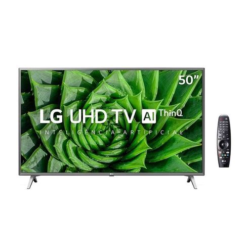 smart-tv-lguhd-4k-led-50-rdquowi-fi-bluetooth-hdr-inteligencia-artificial-4-hdmi-2-usb-50un8000psd-5342