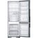 refrigerador-consul-frost-free-duplex-397-litros-com-turbo-freezer-inox-cre44ak-5358