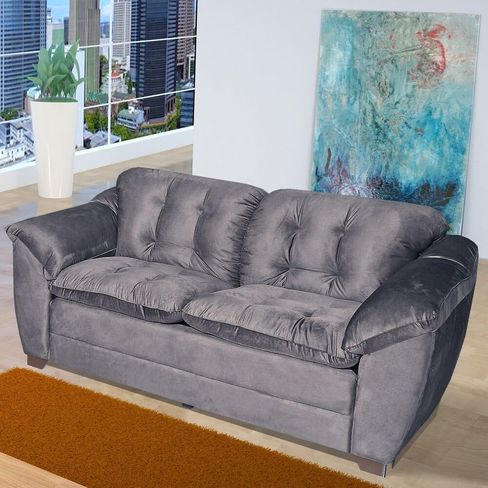 sofa-bom-pastor-3-lugares-em-tecido-veludo-5374