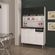 kit-cozinha-itatiaia-rose-compacta-6-portas-e-1-gaveta-i3g1-105-6005