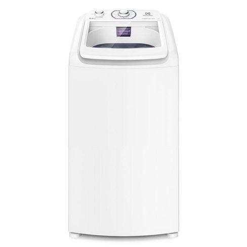 lavadora-electrolux-85kg-essential-care-com-diluicao-inteligente-e-filtro-fiapos-branca-les09-6471