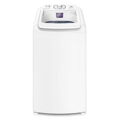 lavadora-electrolux-85kg-essential-care-com-diluicao-inteligente-e-filtro-fiapos-branca-les09-6471