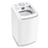 lavadora-electrolux-85kg-essential-care-com-diluicao-inteligente-e-filtro-fiapos-branca-les09-6472