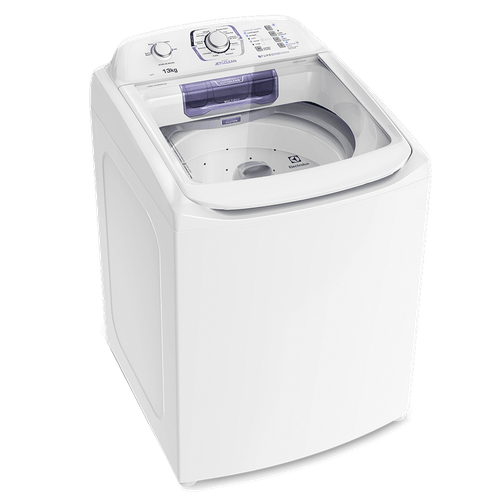 lavadora-electrolux-tecnologia-jetampclean-13-kg-lac13-6466
