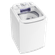 lavadora-electrolux-13kgturbo-economia-silenciosa-com-jet-amp-clean-e-filtro-fiapos-branca-lac13-6466