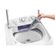 lavadora-electrolux-13kgturbo-economia-silenciosa-com-jet-amp-clean-e-filtro-fiapos-branca-lac13-6468