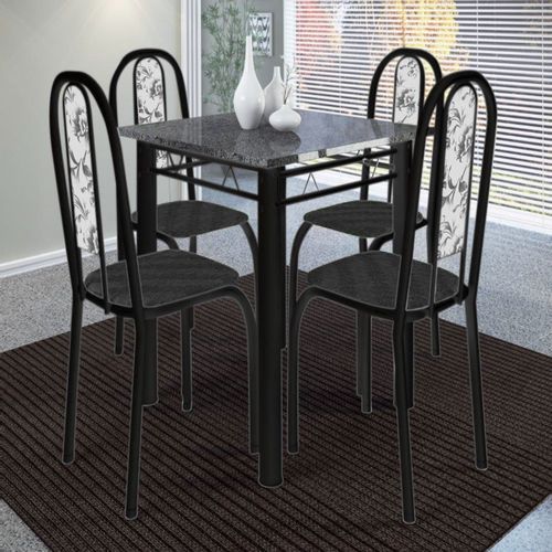 conjunto-de-mesa-mearim-tuboflex-4-cadeiras-tampo-granito-75x75-6475