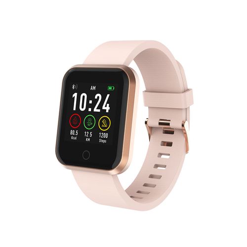 smartwatch multilaser sw2 plus p9080