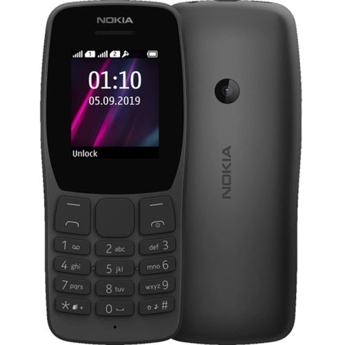 celular-nokia-110-dual-sim-32mb-radio-fm-camera-vga-nk006-preto-6304